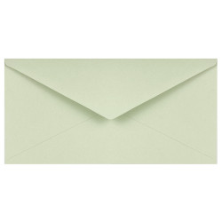 Koehler Eco envelope 120 g - Koehler - DL Sage green