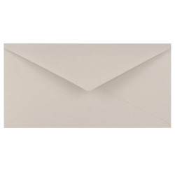 Koehler Eco envelope 120 g - Koehler - DL Clay brown