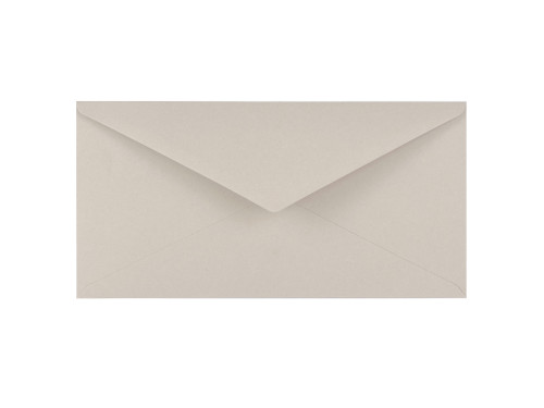 Koehler Eco envelope 120 g - Koehler - DL Clay brown