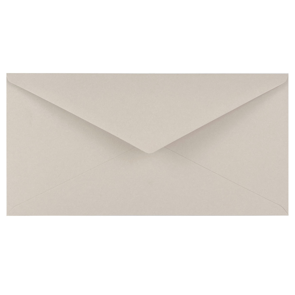 Koehler Eco envelope 120 g - Koehler - DL Clay brown