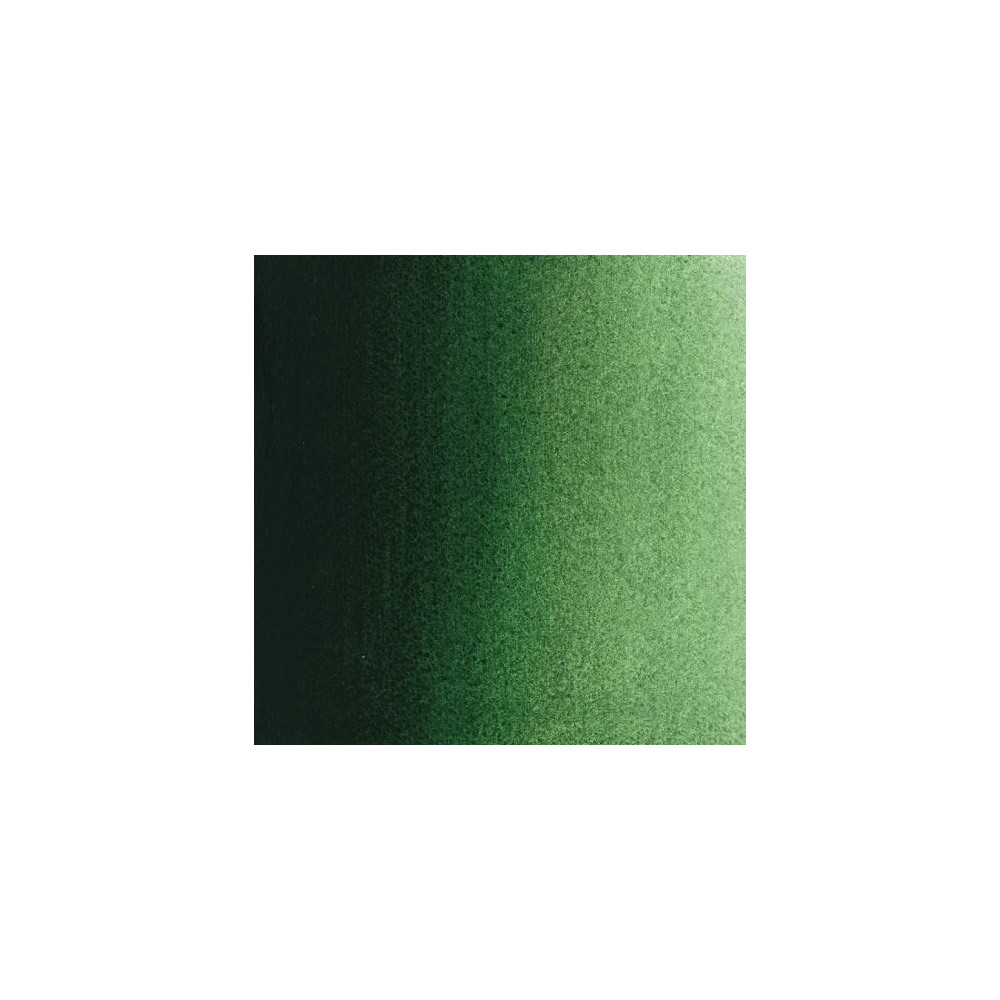 Farba akwarelowa Artists’ Watercolor - Holbein - Nightfall Green 5 ml