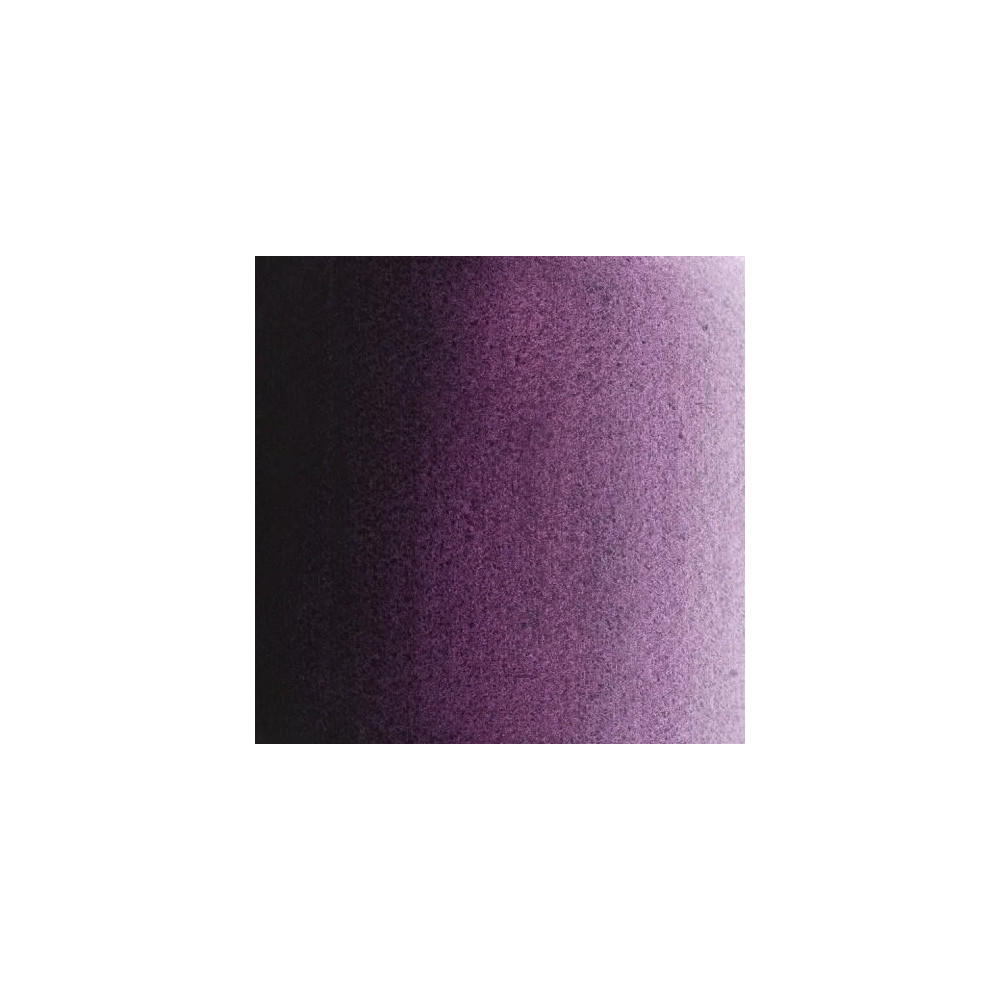 Farba akwarelowa Artists’ Watercolor - Holbein - Nightfall Violet 5 ml