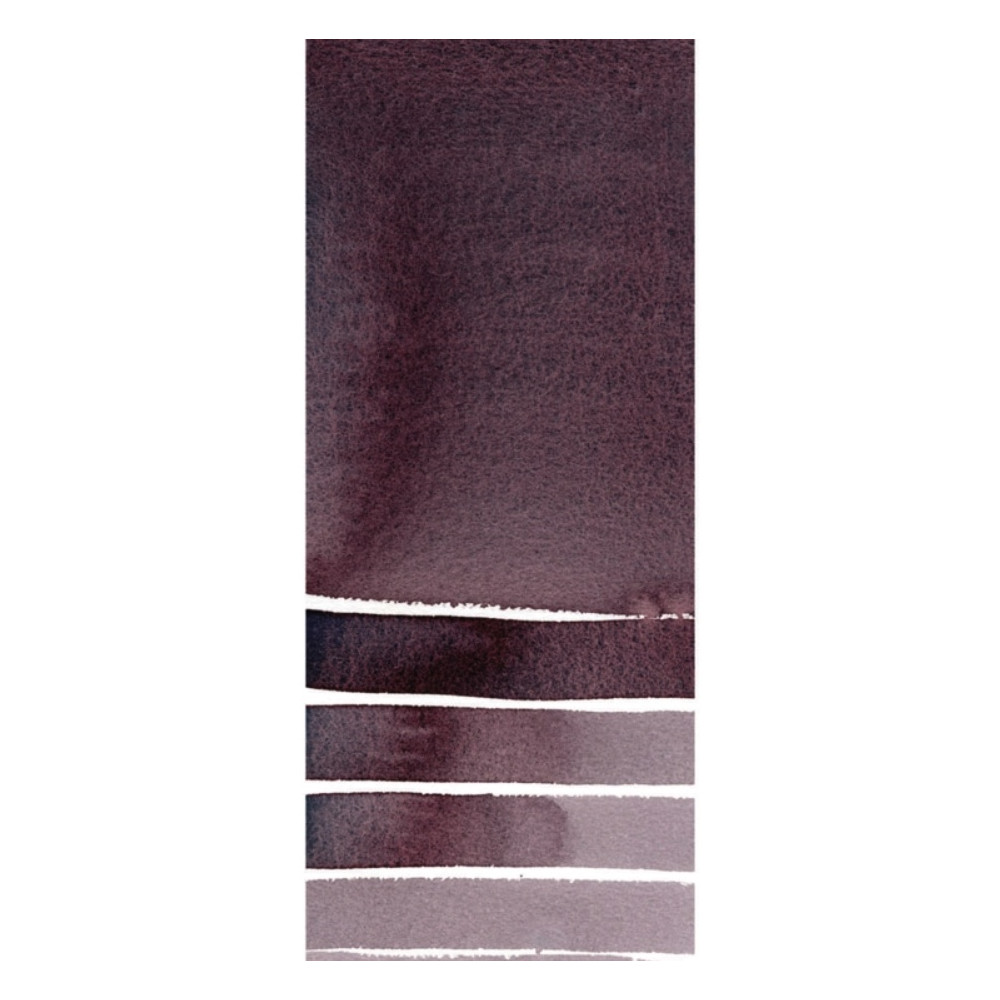 Farba akwarelowa Extra Fine w sztyfcie - Daniel Smith - Moonglow