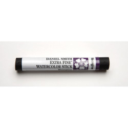 Extra Fine Watercolor stick paint - Daniel Smith - Moonglow