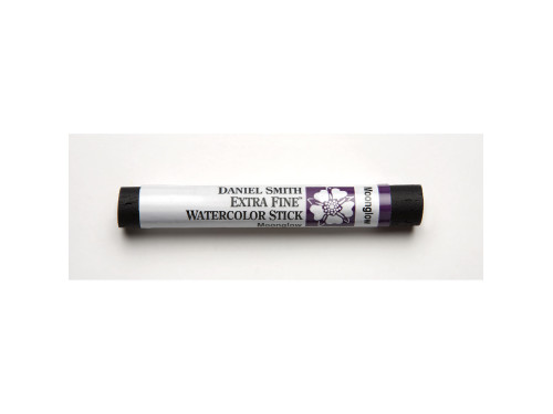 Extra Fine Watercolor stick paint - Daniel Smith - Moonglow