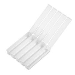 Case for 5 watercolor sticks - Daniel Smith