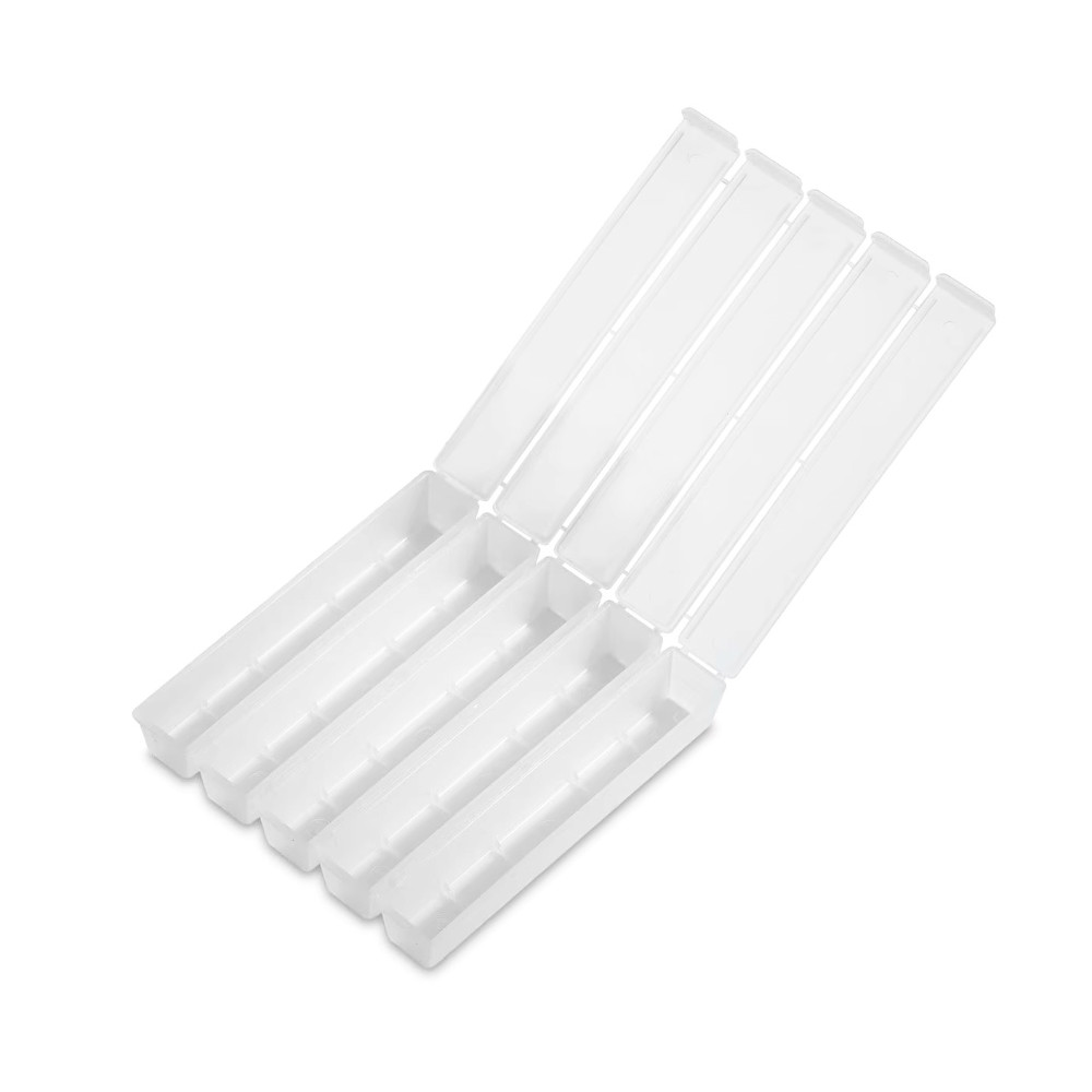 Case for 5 watercolor sticks - Daniel Smith