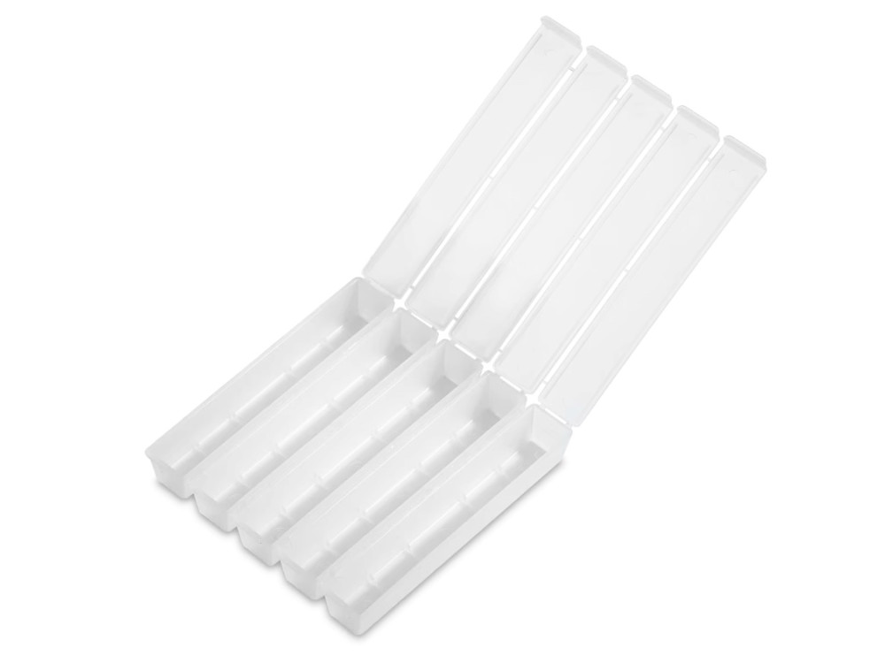 Case for 5 watercolor sticks - Daniel Smith