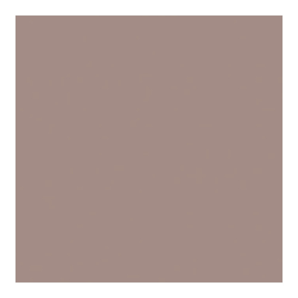 Chalk paint - Pentart - vintage brown 100 ml