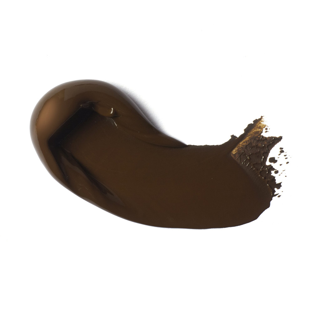 Acrylic Heavy Body paint - Liquitex - Burnt Umber 59 ml