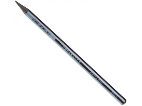 Woodless Graphite Pencil Koh-I-Noor Progresso 8911 2B