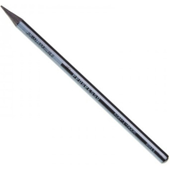 KOH-I-NOOR Progresso Woodless Graphite Pencil