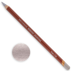 Kredka Drawing - Derwent - 7130 Taupe