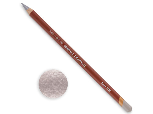 Kredka Drawing - Derwent - 7130 Taupe