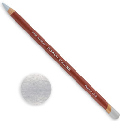 Drawing pencil - Derwent - 6740 Platinum
