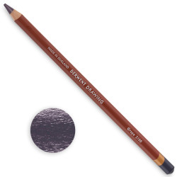 Drawing pencil - Derwent - 2100 Grape