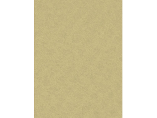 Decorative felt - Knorr Prandell - beige, 20 x 30 cm