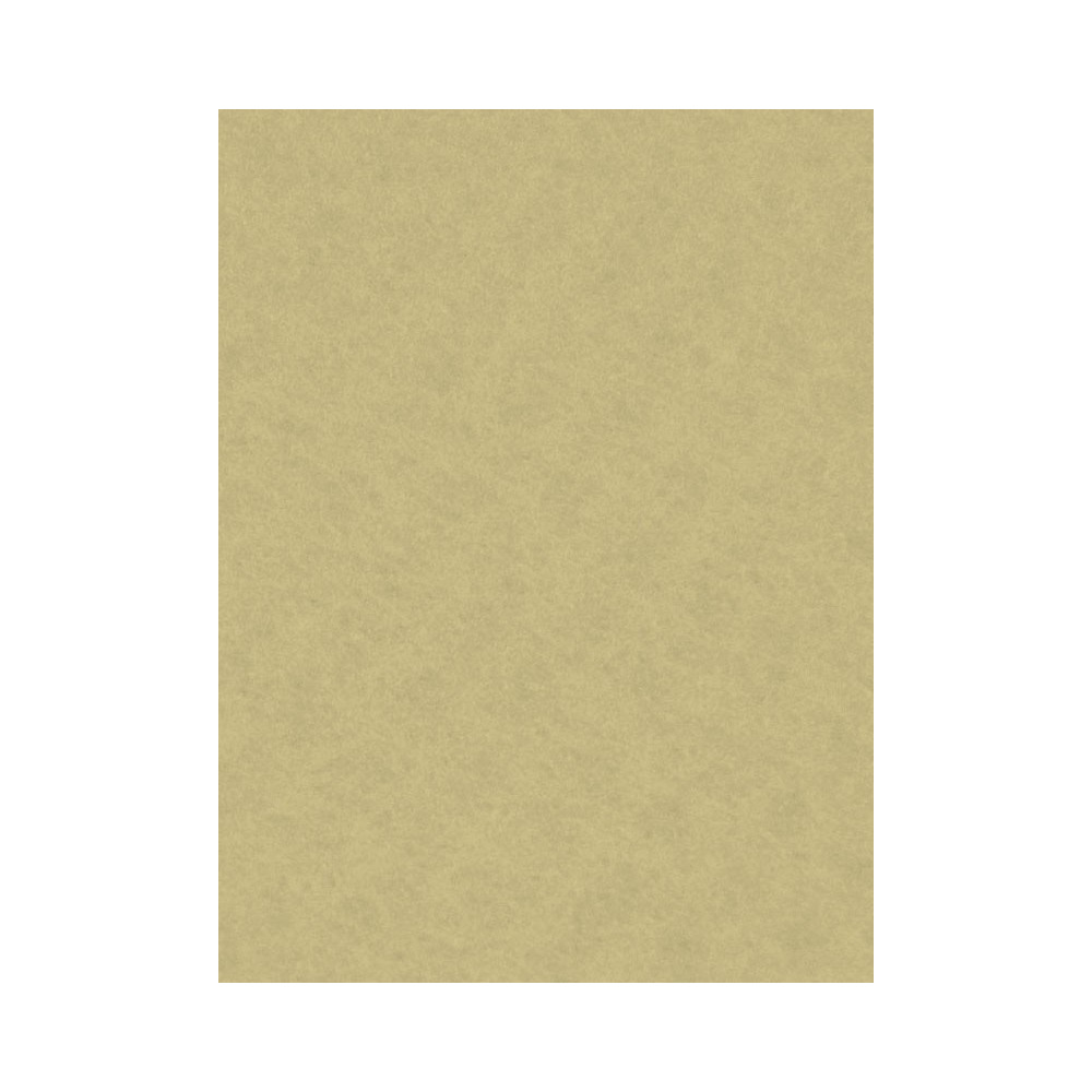 Decorative felt - Knorr Prandell - beige, 20 x 30 cm
