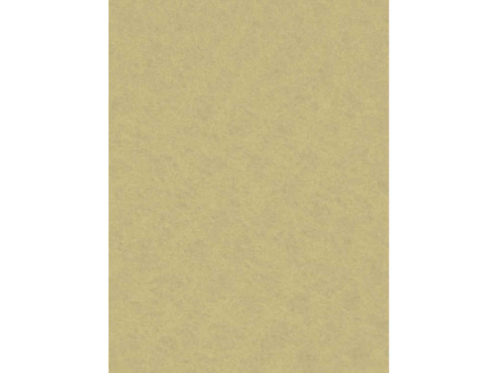 Decorative felt - Knorr Prandell - beige, 20 x 30 cm