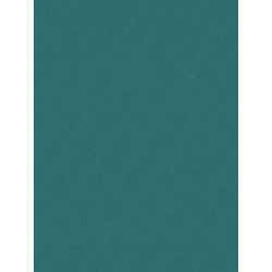 Decorative felt - Knorr Prandell - emerald, 20 x 30 cm