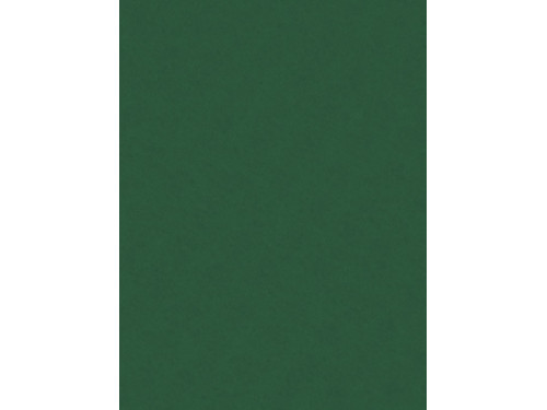 Decorative felt - Knorr Prandell - moss green, 20 x 30 cm
