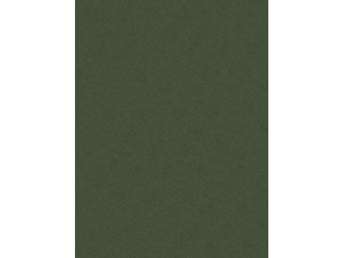 Decorative felt - Knorr Prandell - olive green, 20 x 30 cm
