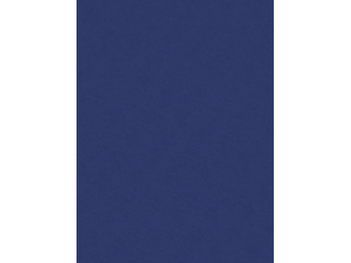 Filc ozdobny - Knorr Prandell - ultramarine, 20 x 30 cm