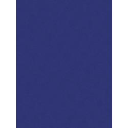 Filc ozdobny - Knorr Prandell - ink blue, 20 x 30 cm