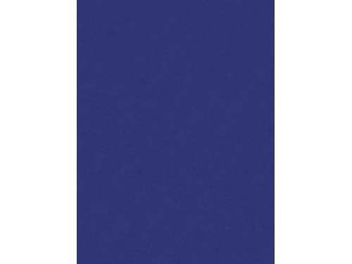 Filc ozdobny - Knorr Prandell - ink blue, 20 x 30 cm