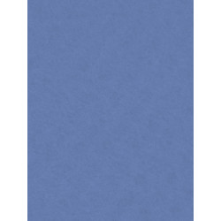 Filc ozdobny - Knorr Prandell - sky blue, 20 x 30 cm