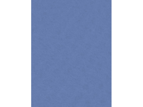 Filc ozdobny - Knorr Prandell - sky blue, 20 x 30 cm