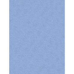 Filc ozdobny - Knorr Prandell - light blue, 20 x 30 cm