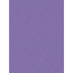 Filc ozdobny - Knorr Prandell - lilac, 20 x 30 cm