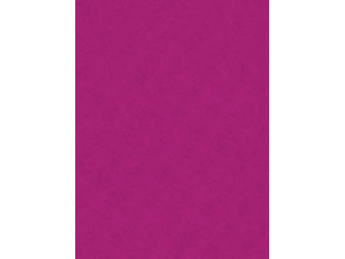 Filc ozdobny - Knorr Prandell - heather, 20 x 30 cm