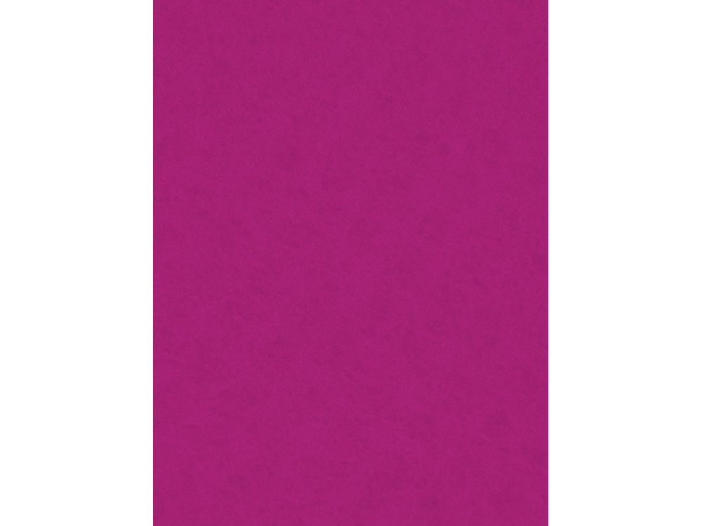 Filc ozdobny - Knorr Prandell - heather, 20 x 30 cm