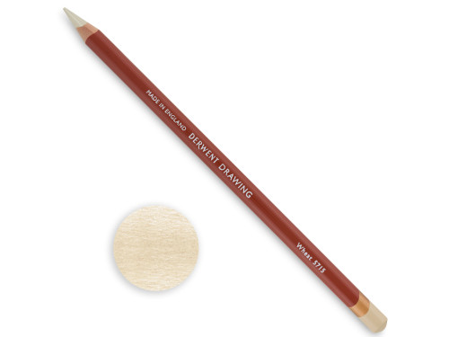 Drawing pencil - Derwent - 5715 Wheat
