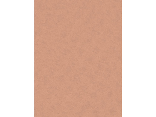 Decorative felt - Knorr Prandell - skin colored, 20 x 30 cm