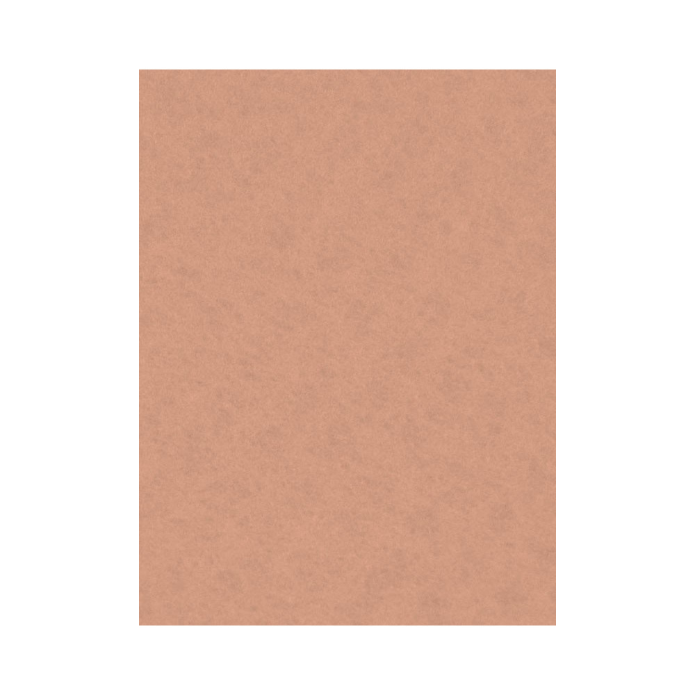 Decorative felt - Knorr Prandell - skin colored, 20 x 30 cm