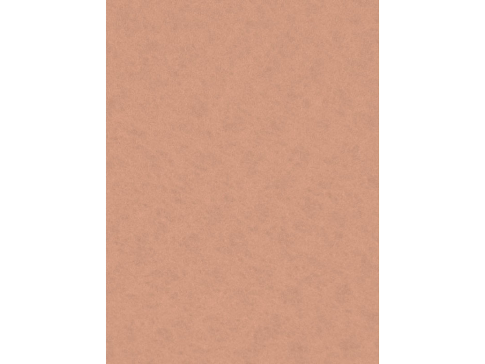 Decorative felt - Knorr Prandell - skin colored, 20 x 30 cm