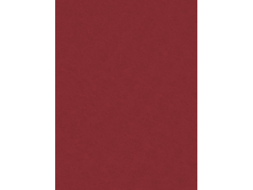 Filc ozdobny - Knorr Prandell - raspberry, 20 x 30 cm