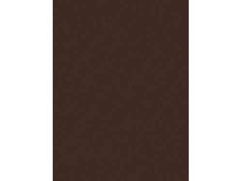 Decorative felt - Knorr Prandell - sepia, 20 x 30 cm