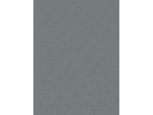 Decorative felt - Knorr Prandell - silver grey, 20 x 30 cm