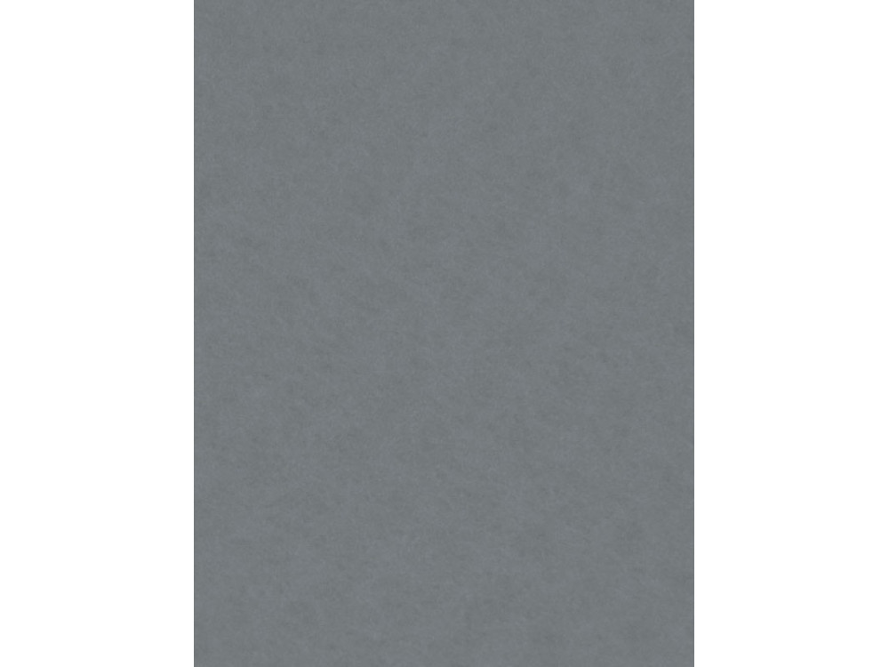 Filc ozdobny - Knorr Prandell - silver grey, 20 x 30 cm