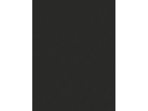 Filc ozdobny - Knorr Prandell - black, 20 x 30 cm