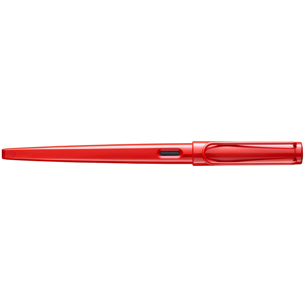 Pióro wieczne Joy - Lamy - Strawberry 1,5 mm