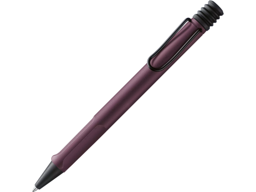 Safari Ballpoint Pen - Lamy - Scarlet M16