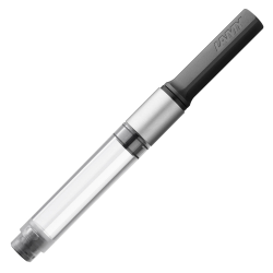 Konwerter Z27 - Lamy