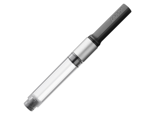 Z27 Converter - Lamy