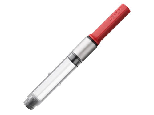 Z28 Converter - Lamy