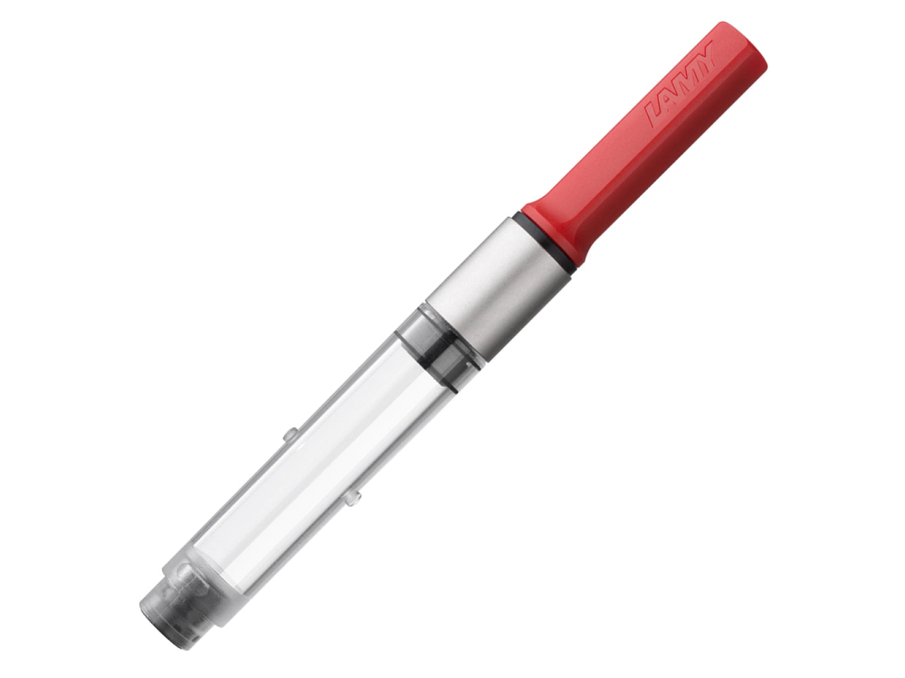 Konwerter Z28 - Lamy